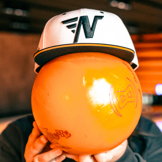 Pet | Snapback Nozem