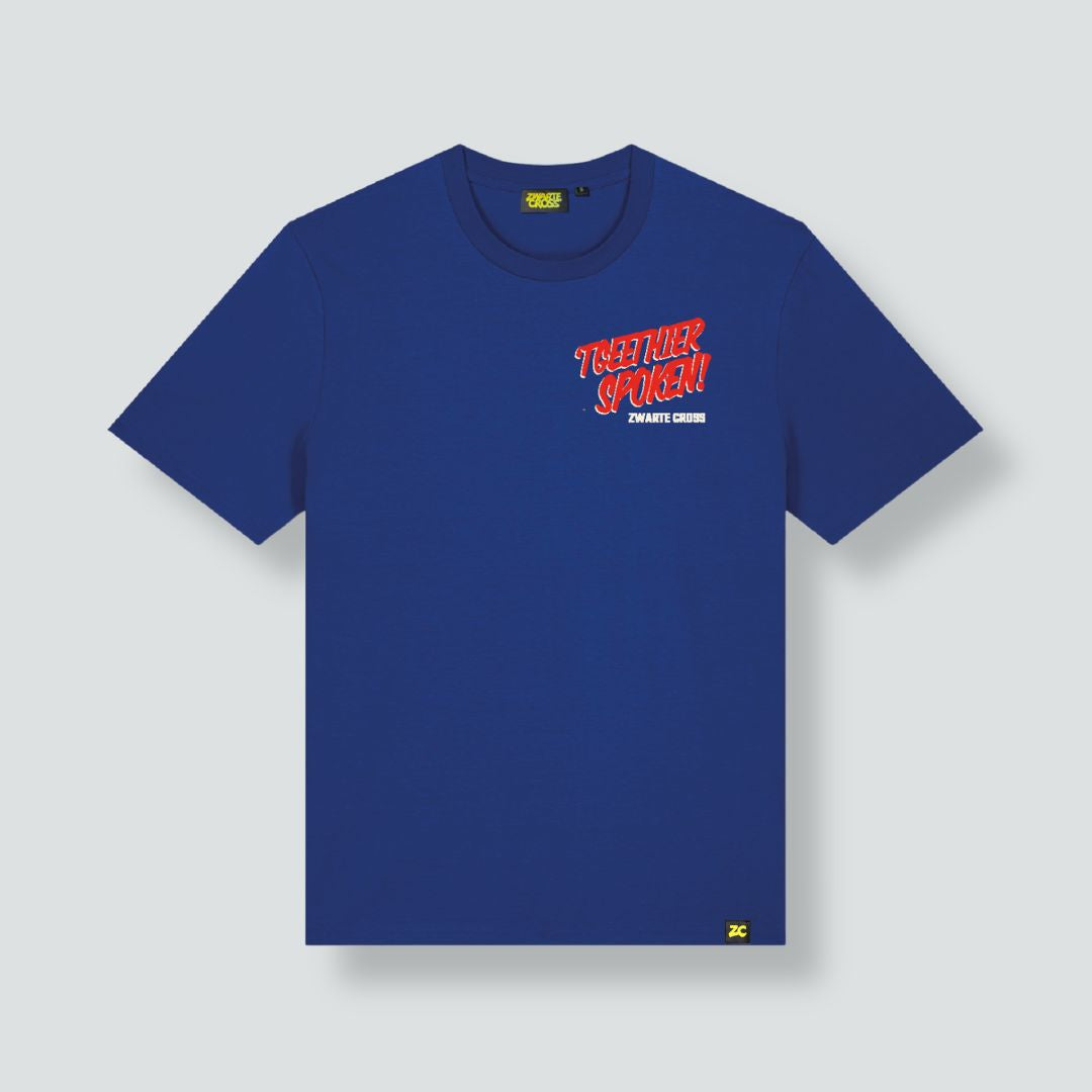 Kinder T-shirt | Slogan