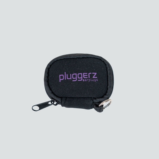 Oordoppen | Pluggerz