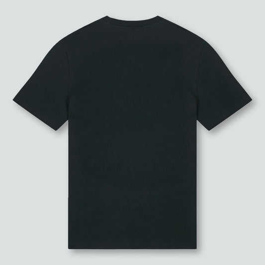Unisex T-shirt | Rikie moersleutel