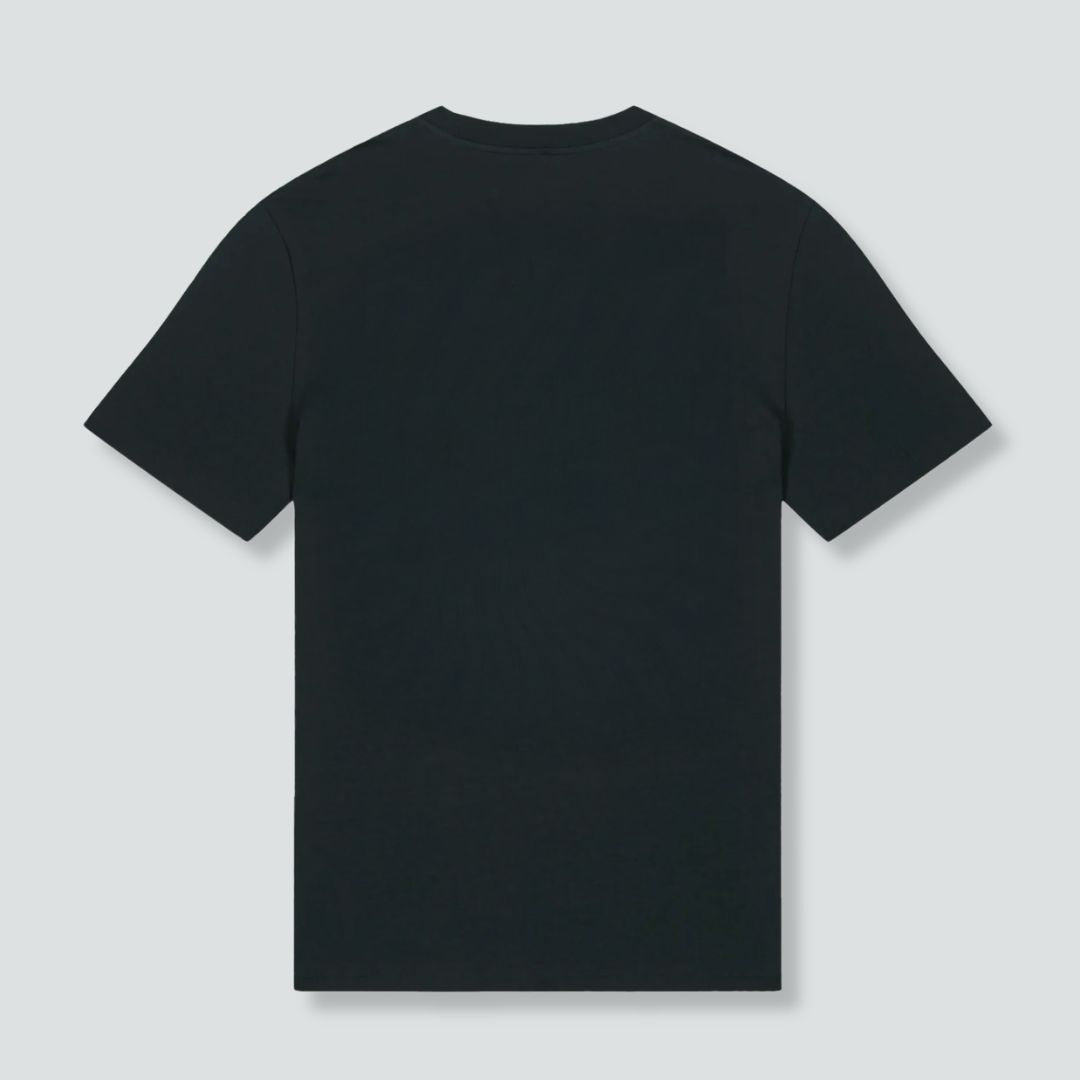 Unisex T-shirt | Oldskool retro
