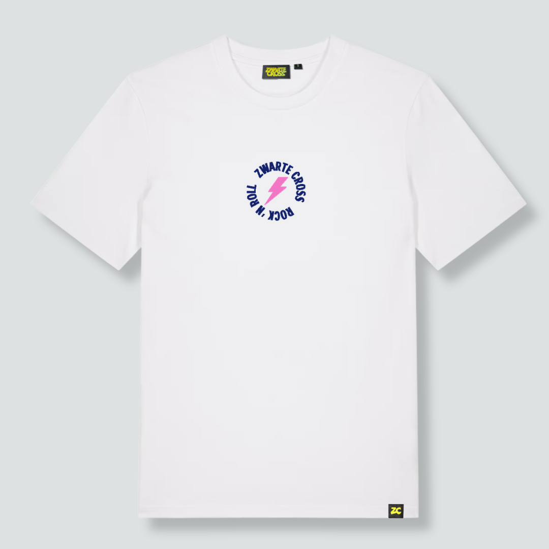 Unisex T-shirt | Cirkel