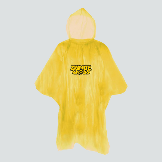 Poncho