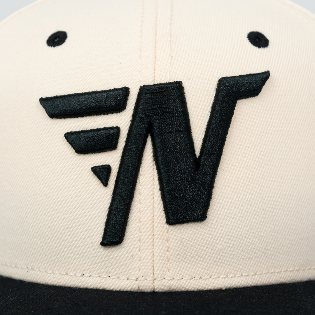 Pet | Snapback Nozem