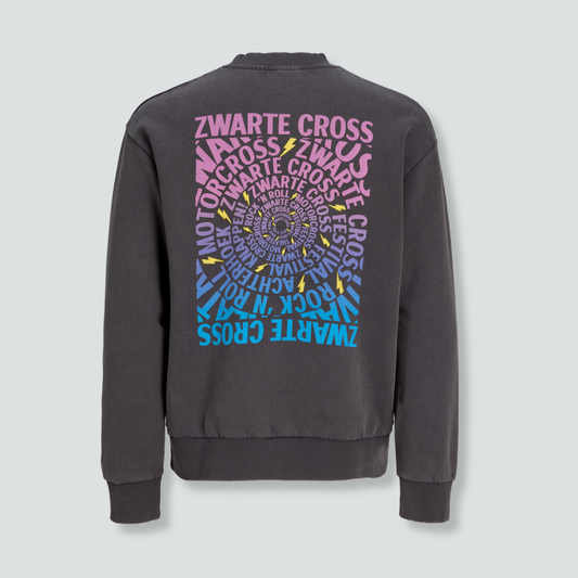 Unisex Sweater | Cirkel