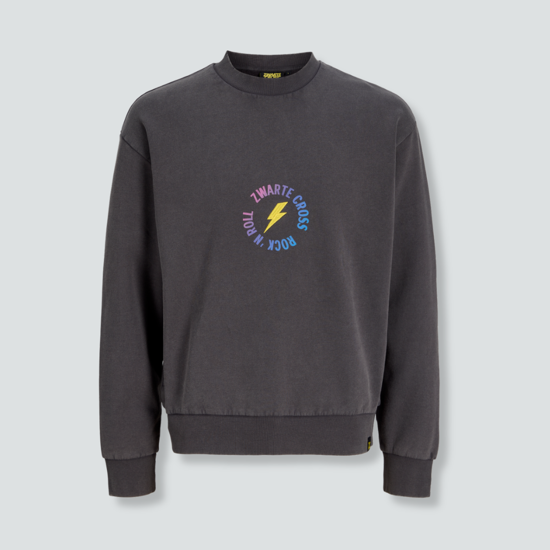 Unisex Sweater | Cirkel