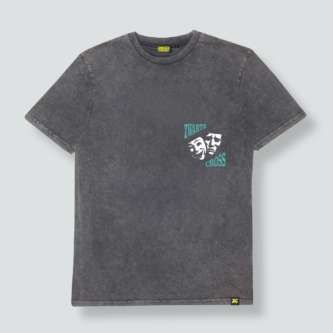 Unisex T-shirt | Rikie Musical