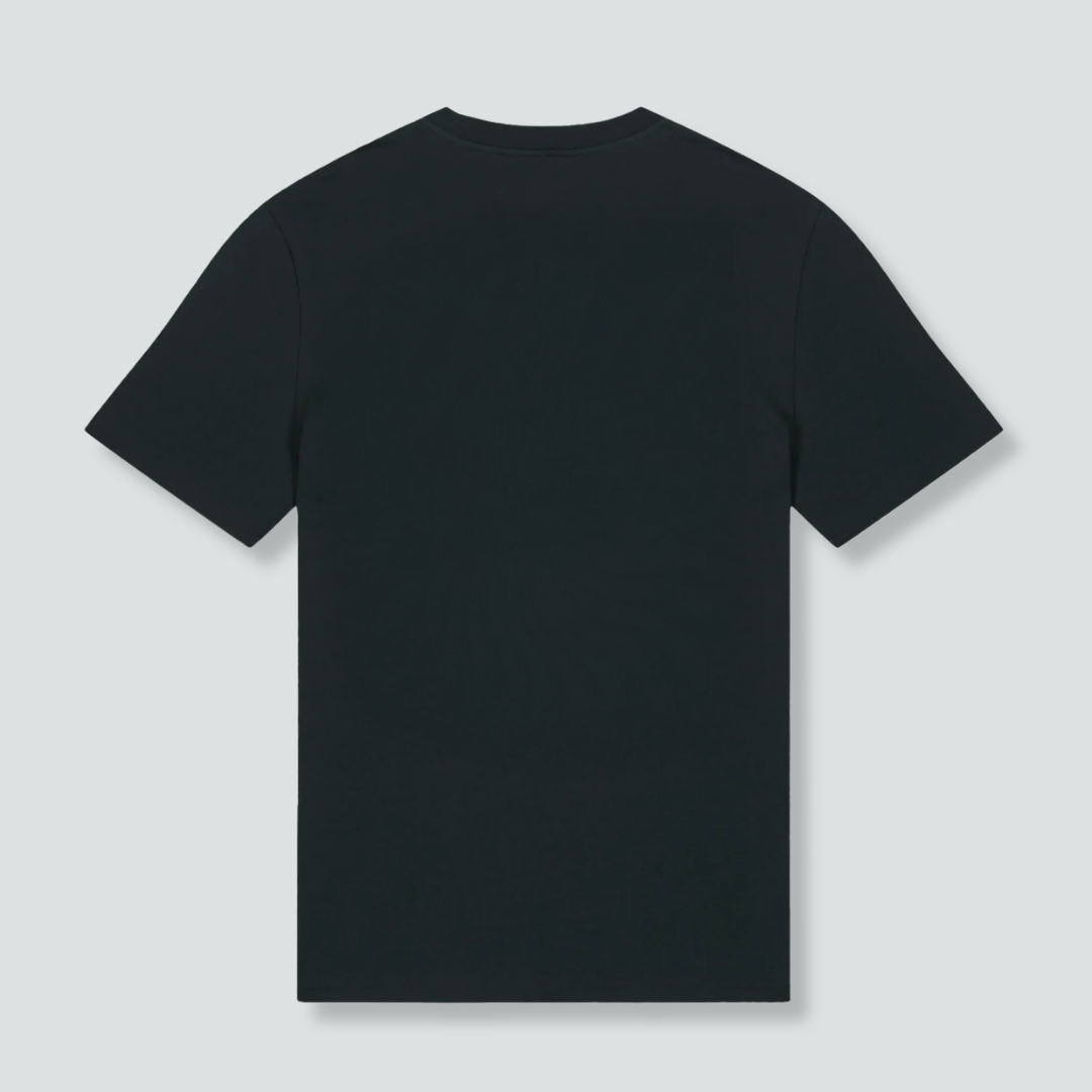 Dames T-shirt | I LOVE ZC