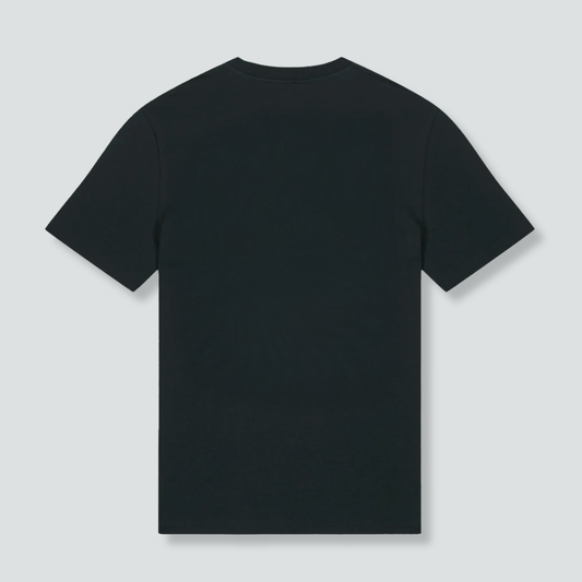 Dames T-shirt | I LOVE ZC