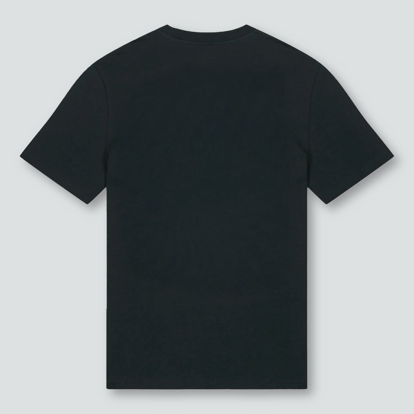 Unisex T-shirt | Metalweide