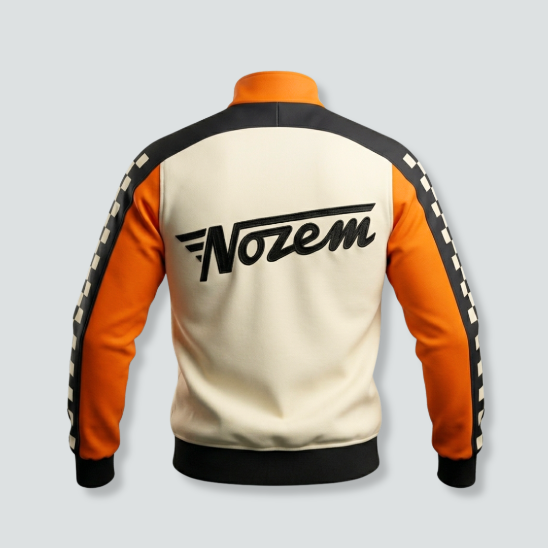 Unisex Vest | Training