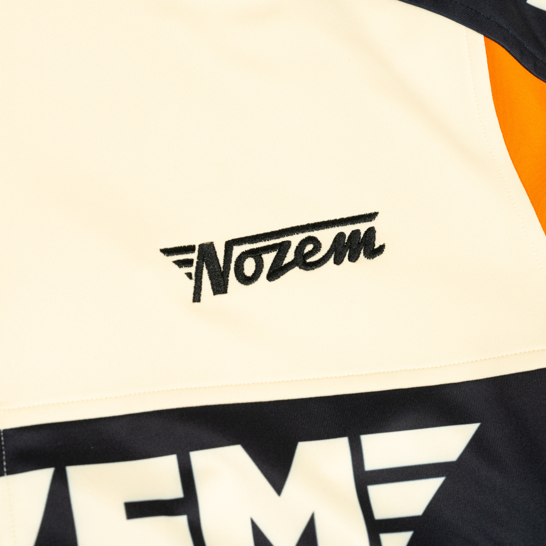 Unisex Vest | Training