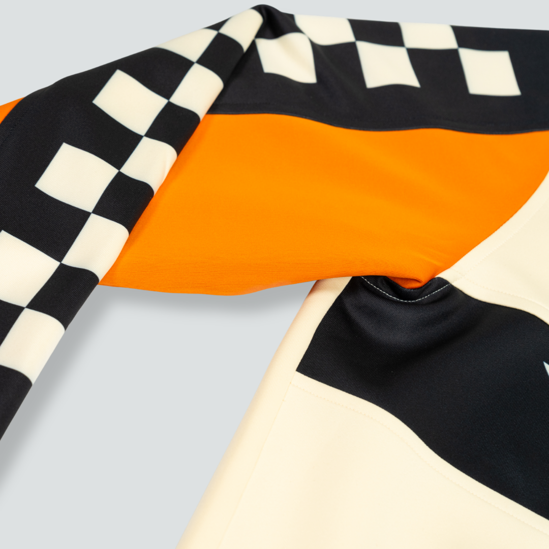 Unisex Vest | Training