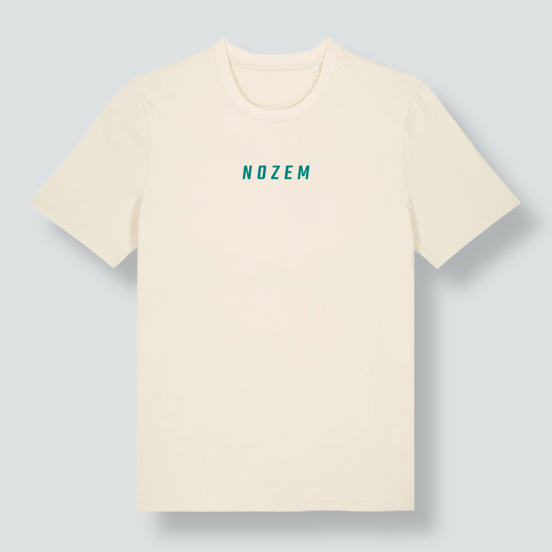 Unisex T-shirt | Smerig Lekker