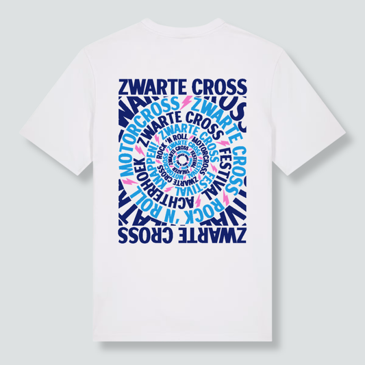 Unisex T-shirt | Cirkel