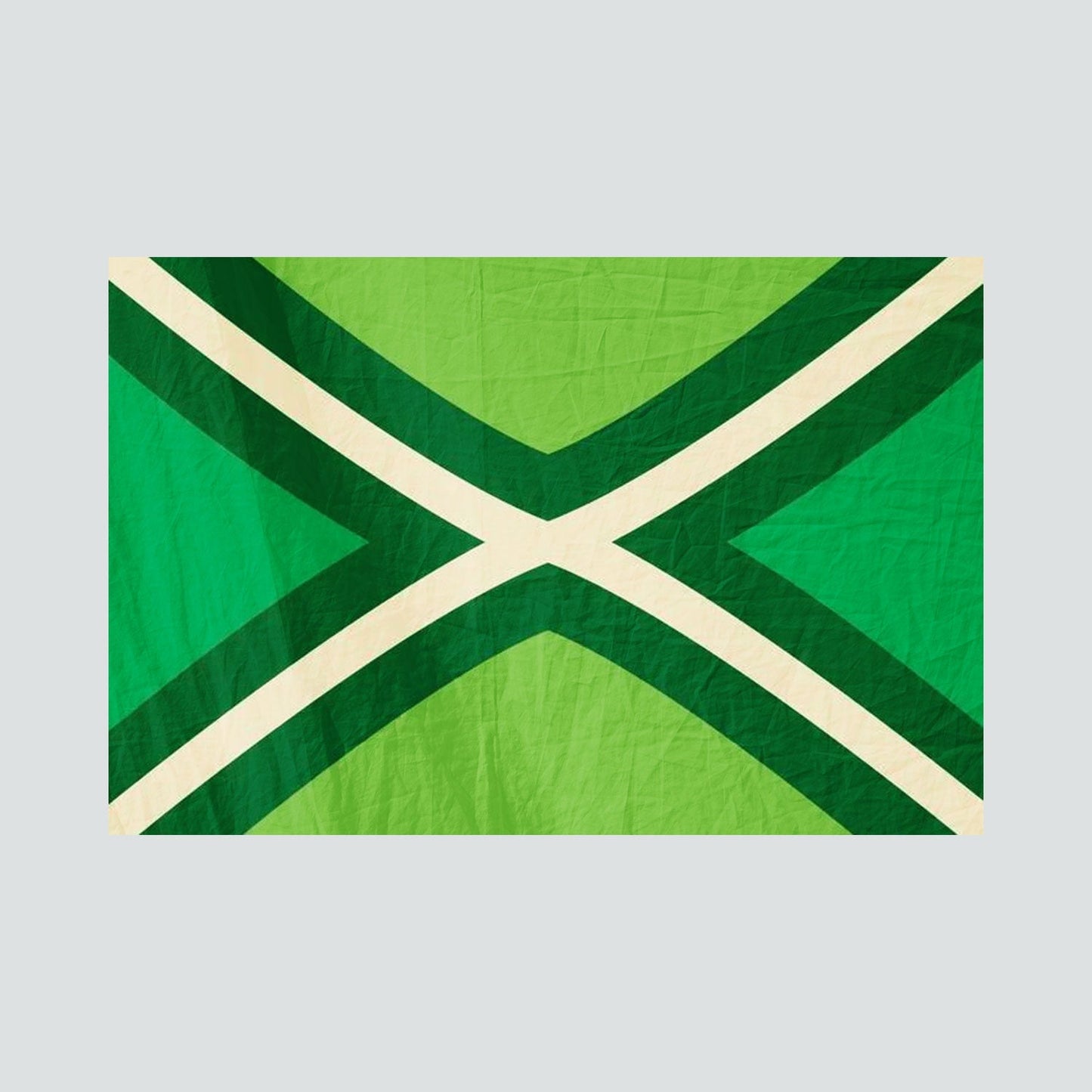 Vlag | Achterhoek (100x150 cm)