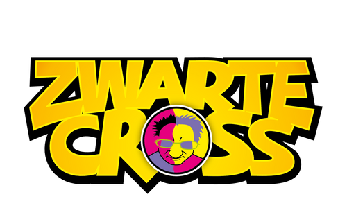 Zwarte Cross