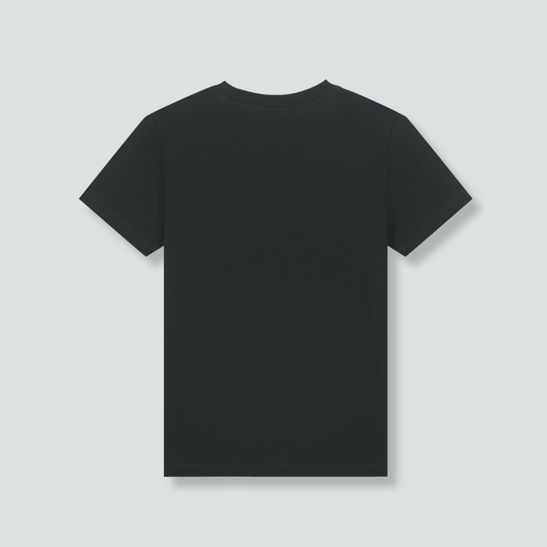 Kinder T-shirt | Motor Rikie